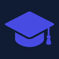 AMES logo